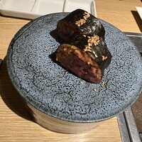 神楽坂焼肉 Kintan - 