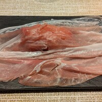 SUGALABO - 