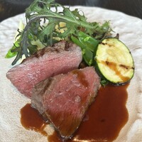 Wattle Tokyo - 