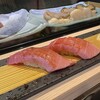 鮨 銀座おのでら 息子 梅田店