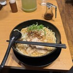 一刻魁堂 - 