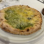 イタリア料理 モナリザン - 