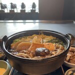 松阪牛 よし田 - 