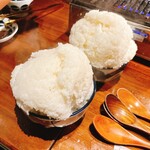 やきにく 肉助 - 