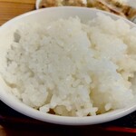 ラーメン工房 みそ伝 - 