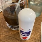 肉や食堂inへんざ - 