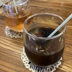 肉や食堂inへんざ - 