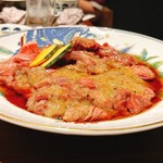 やきにく 肉助 - 