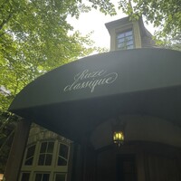 RUZE classique - 