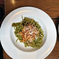 シャイニーアウル 表参道 - 