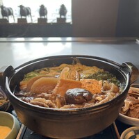 松阪牛 よし田 - 