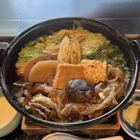 松阪牛 よし田 - 