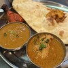 インド料理 スーリヤ - ジェントルマンセット