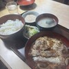 なかつ川 - 