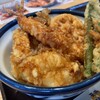 天丼てんや 平塚田村店