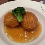 西洋膳処 大倉山 ふなば亭 - 