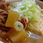 たつや 駅前店（１F） - 