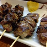 たつや 駅前店（１F） - 