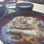なかつ川 - 