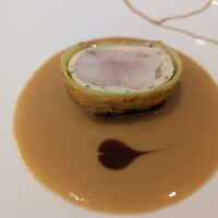 レミニセンス - 