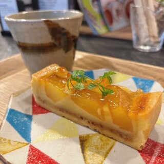 クラフト&和カフェ 匠館_1