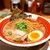 越後秘蔵麺 無尽蔵 - その他写真: