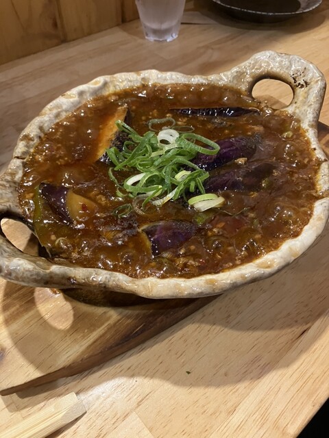 Sakedokoro Chiaki photo 3