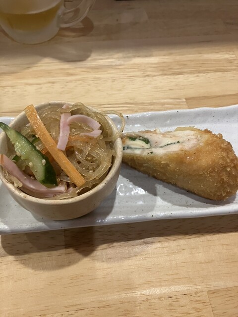 Sakedokoro Chiaki photo 4