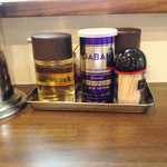 義信 - 2014年8月