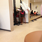 義信 - 2014年8月