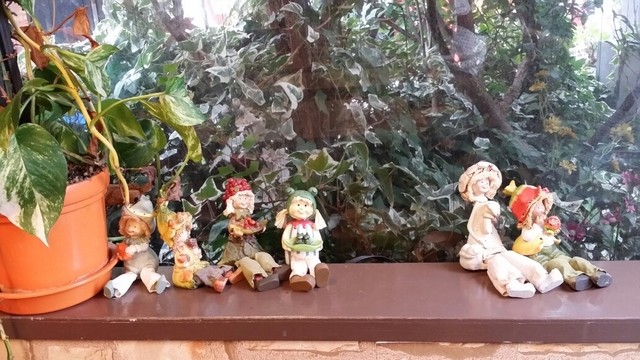 Maisai Deli Cafe photo 5