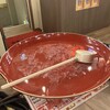 居酒屋それゆけ！鶏ヤロー！ なんば千日前店