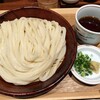 うどん棒 大阪本店