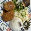 ハイライト食堂 十条店