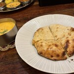 印度料理シタール - 