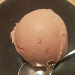 串焼 博多松介 - 