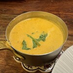 印度料理シタール - 