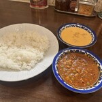 印度料理シタール - 