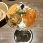 築地 BistroMasa - 