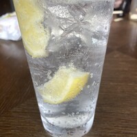 鉄板焼 摩天楼 東京スカイツリー・ソラマチ店 -  鉄板焼 摩天楼 東京スカイツリー・ソラマチ店 -