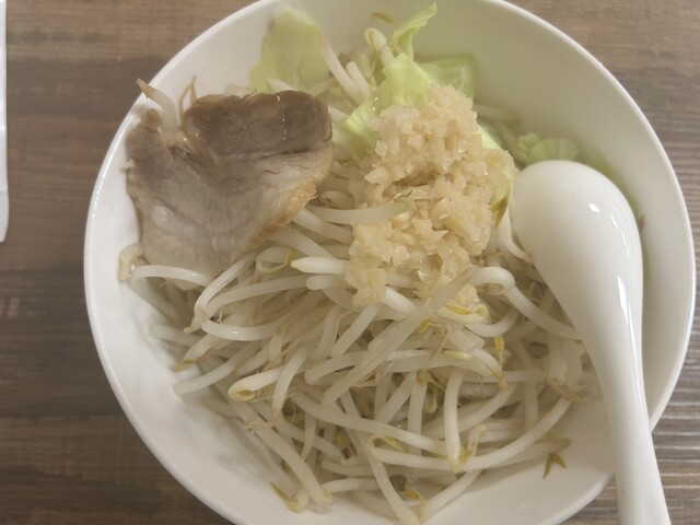 お肉三昧尾形 the・鉄板 - 北上（居酒屋）の写真