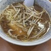 中華そば 丸福 荻窪本店
