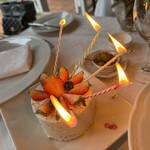 オーベルジュ・ドゥ・オオイシ - 