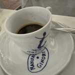 オーベルジュ・ドゥ・オオイシ - 