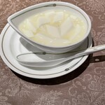 中国飯店 六本木店 - 