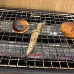 磯丸水産 - 