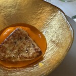 オーベルジュ・ドゥ・オオイシ - 