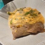 肉匠なか田 本店 - 