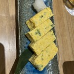 オサカナヤ YOSHINO - 