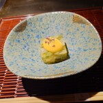 肉匠なか田 本店 - 